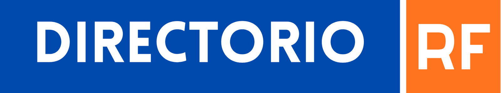Directorio RF